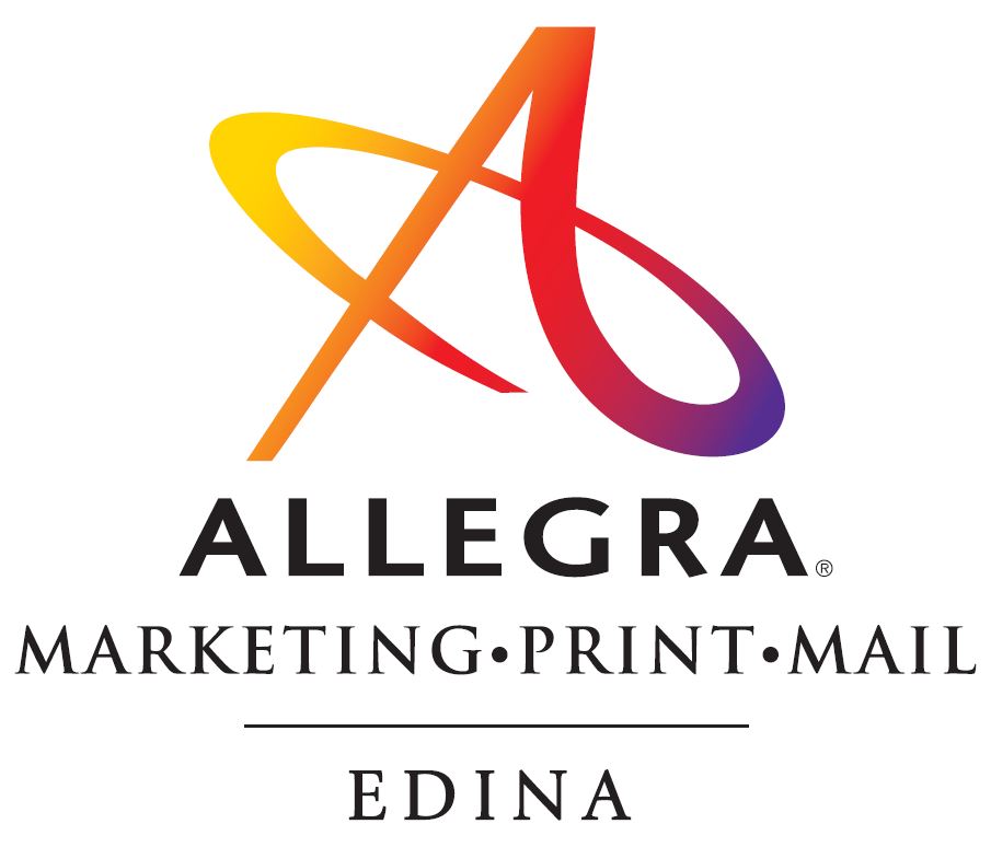 Allegra Edina Marketing-Print-Mail