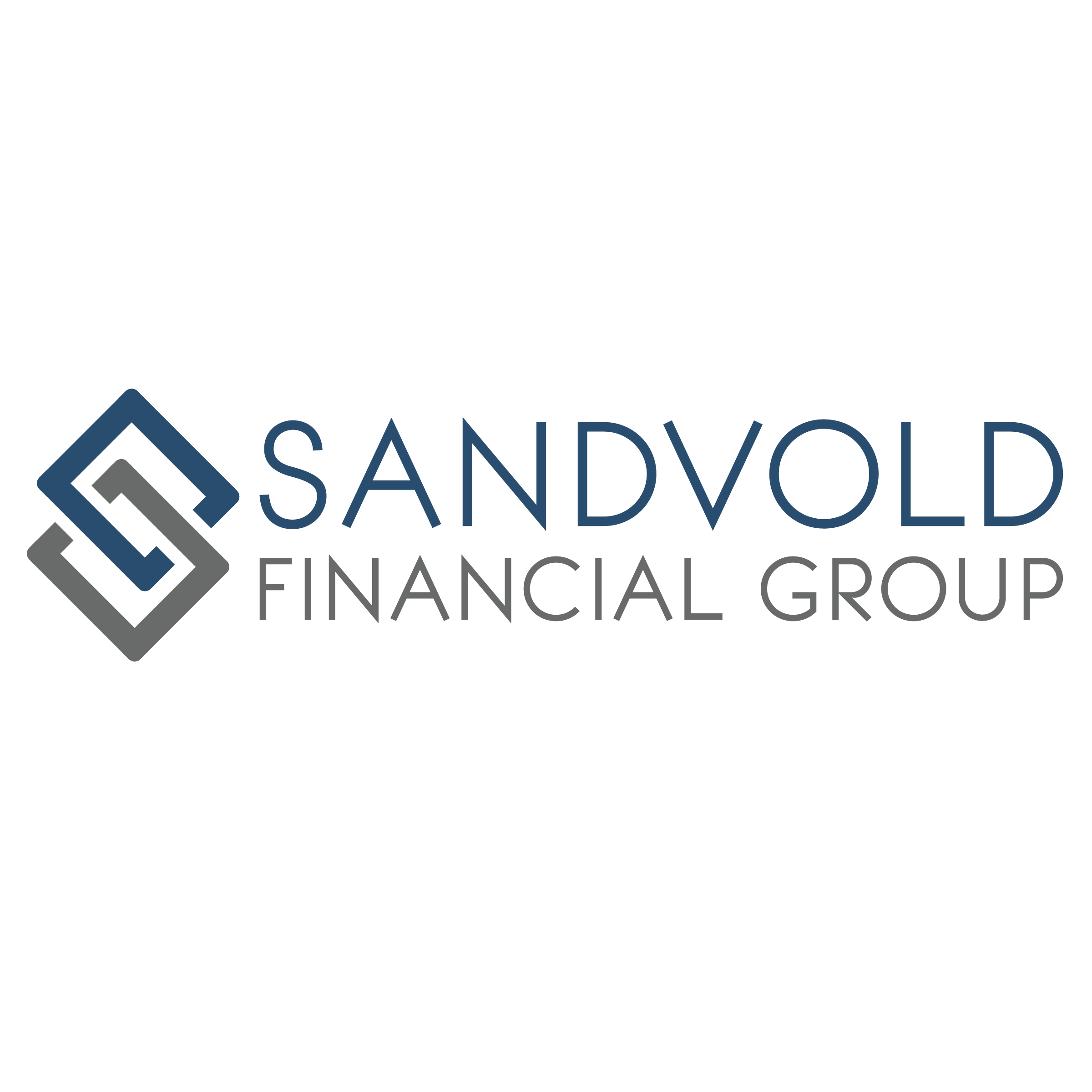 Sandvold Financial Group