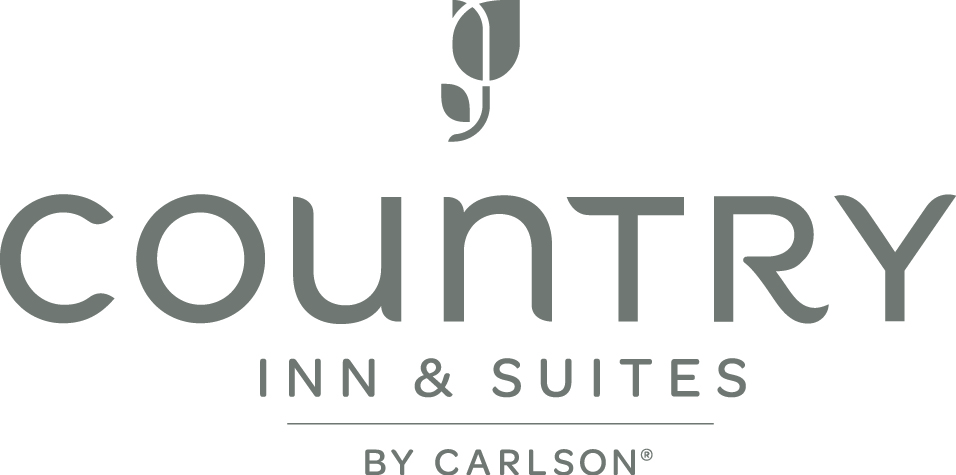 Country Inn & Suites By Radisson Minneapolis West