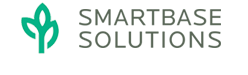SmartBase Solutions