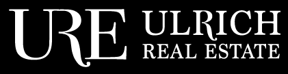 Ulrich Real Estate Group