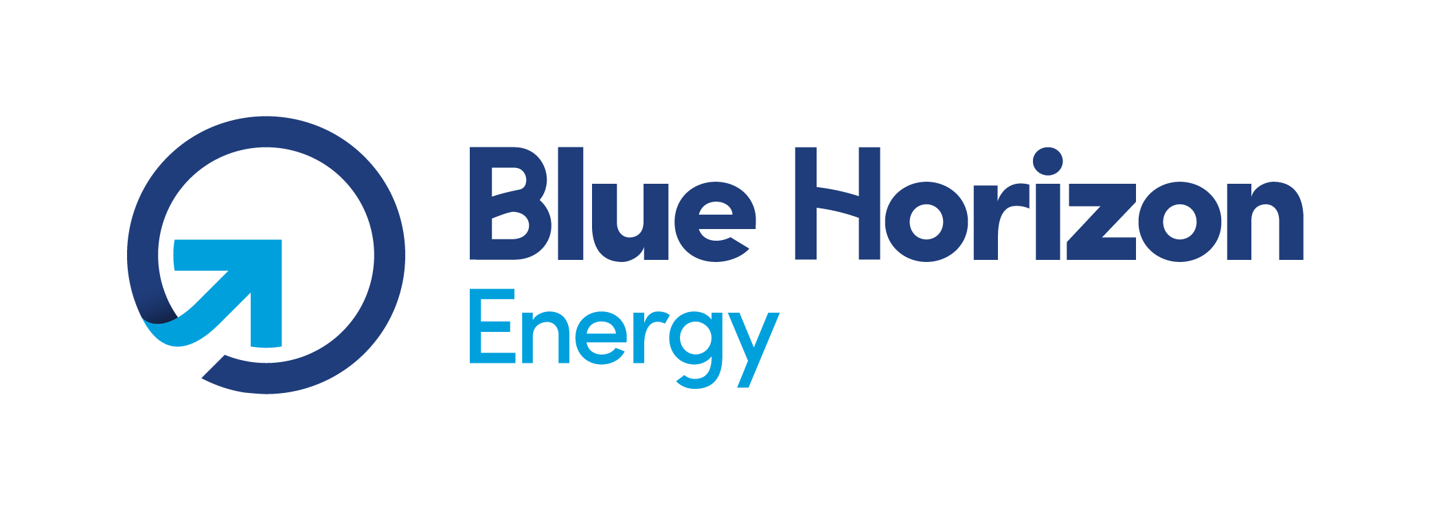Blue Horizon Energy